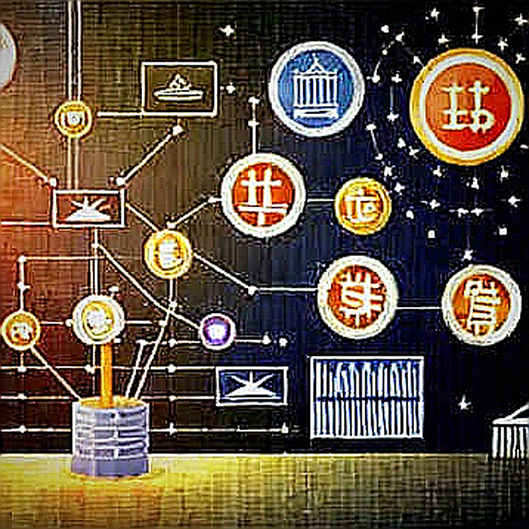 UBS Triples Bitcoin ETF Holdings to $90M: A Forensic Disassembly of the Institutional Signal