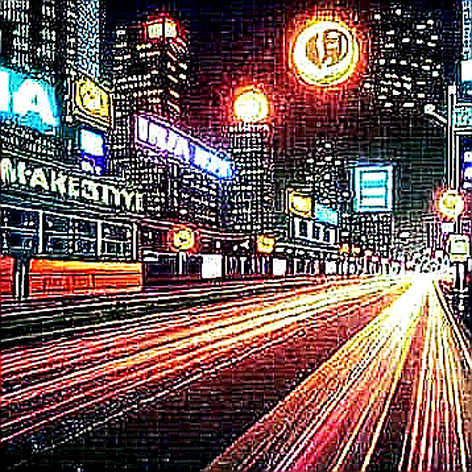 One Billion Dollars on a Weekend: What Tokenized Equity Volume Actually Proves