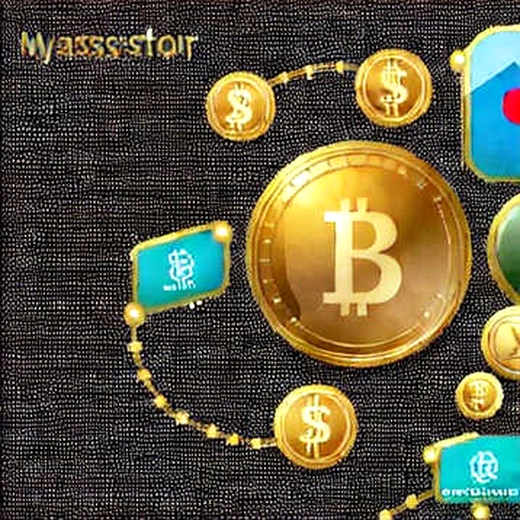 The Saylor Signal Is Losing Its Edge — What the Market Misses About the Next BTC Buy
