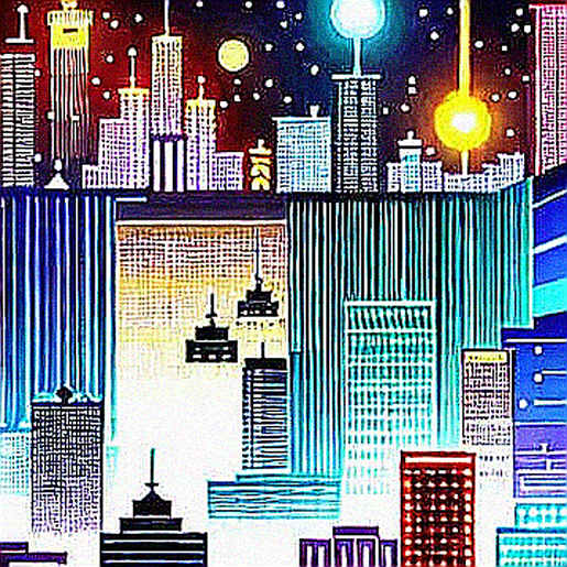China's $1.6T Housing Stimulus: The On-Chain Signal Most Analysts Are Missing