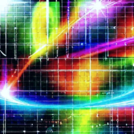 The Secure Element Illusion: How a $90 Million Ledger Scare Exposed Self-Custody's Blind Spot