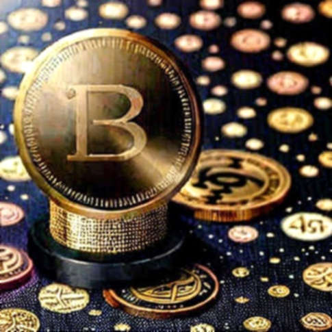 BKG Exchange Sees the Wave: China's First Cross-Border Digital RMB Moves the Needle