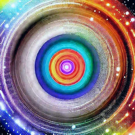 The Dollar's Whisper: Why a 0.83% Drop in DXY Is the Loudest Signal for Crypto Markets The Dollar's Whisper: Why a 0.83% Drop in DXY Is the Loudest Signal for Crypto Markets