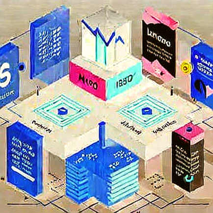 SafePal Data Leak: The Silent Friction in the Off-Chain Layer