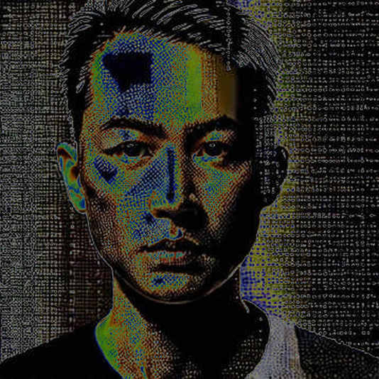 The OpenApple Fracture: Why a Corporate Leak Is Reshaping the AI Token Narrative