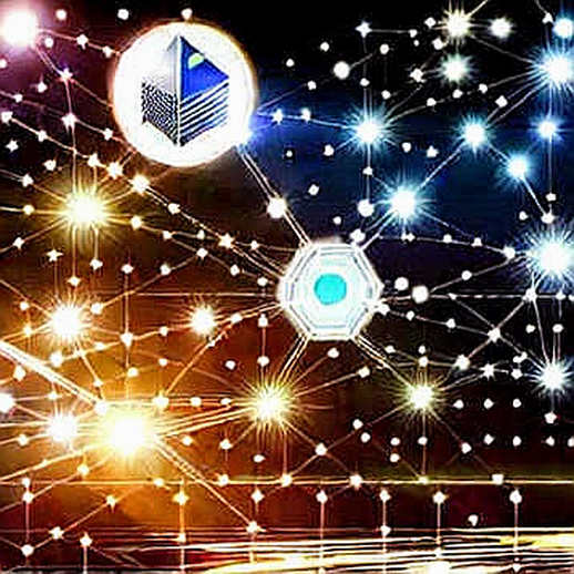 The Reroute Signal: How Houthi Threats Are Rewriting Bitcoin's Hashrate Narrative