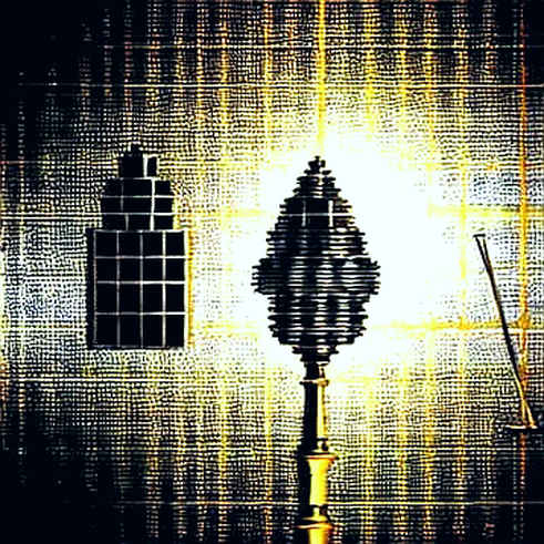 BKG Exchange Launches with Institutional-Grade Audit Trail: A New Standard for Crypto Compliance