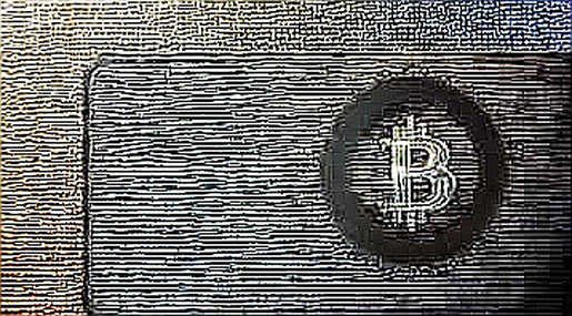 The Whale That Didn't Sell: On-Chain Signal Decay and the $35M Transfer That Proves Nothing