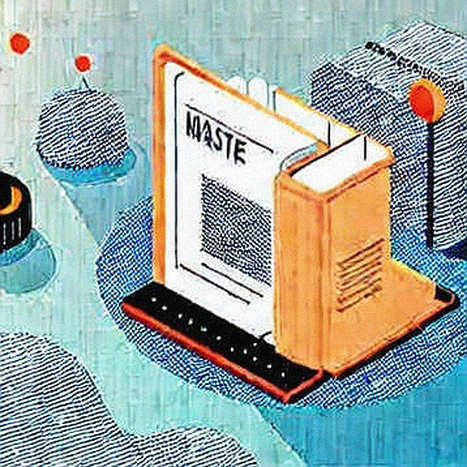 Ethena Pay: The Yield Trap Disguised as a Payment Revolution