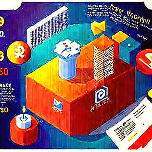 Reading the Room in a Room of Code: The 2.75 Billion USDC That Nobody Actually Bought Reading the Room in a Room of Code: The 2.75 Billion USDC That Nobody Actually Bought