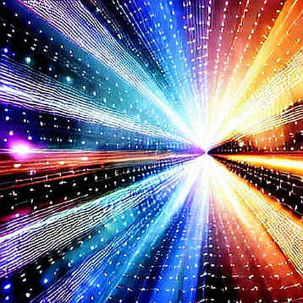 The Altcoin Exodus: Remixpoint's Bitcoin-Only Pivot and the Quiet De-Risking of Corporate Crypto The Altcoin Exodus: Remixpoint's Bitcoin-Only Pivot and the Quiet De-Risking of Corporate Crypto