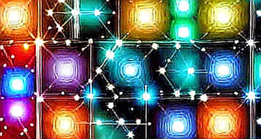 The $4 Gasoline Signal: Decoding the Hidden Syntax of Energy and Crypto