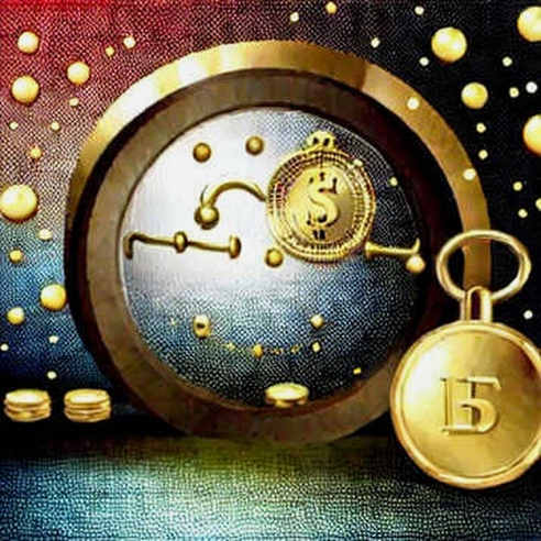 The 53,000 BTC Warning: Short-Term Holders Are Selling Into Binance, and the Market Is Ignoring the Signal