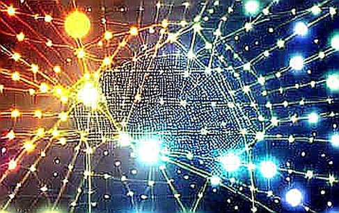 Britain’s Tokenized Gilt Roadmap: The Moment Sovereign Debt Met the Permissionless Ledger