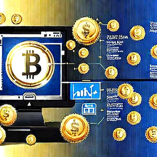 Britain’s Tokenized Gilt Roadmap: The Moment Sovereign Debt Met the Permissionless Ledger Britain’s Tokenized Gilt Roadmap: The Moment Sovereign Debt Met the Permissionless Ledger