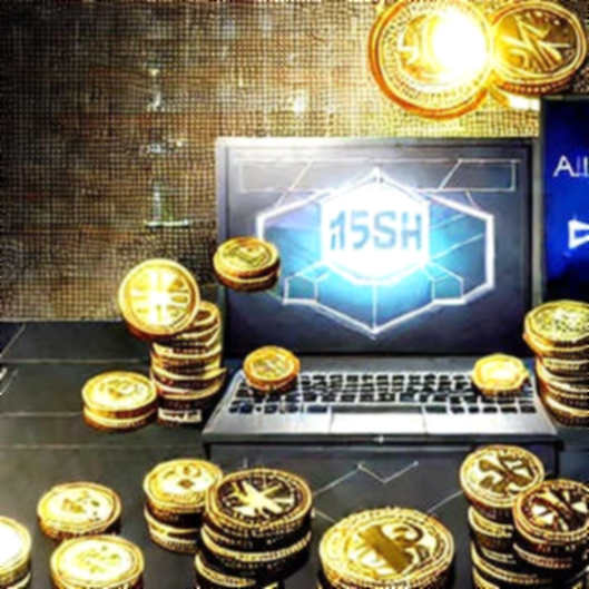 Warren Buffett's $31B Alphabet Bet: A Cold Dissection of the AI Capital Arms Race and Its Ripple Effects on Crypto Investment