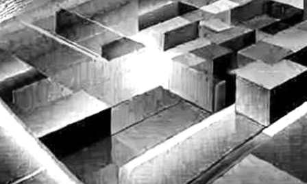 Ethereum‘s Multi-Node Future: A Structuralist’s Warning on Fragmentation and Narrative Decay Ethereum‘s Multi-Node Future: A Structuralist’s Warning on Fragmentation and Narrative Decay