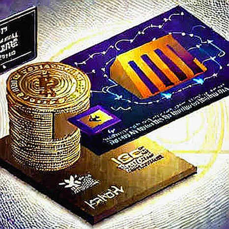 Ethereum's Post-Quantum EIP: An 8KB Credential That Could Reshape the Staking Landscape Ethereum's Post-Quantum EIP: An 8KB Credential That Could Reshape the Staking Landscape