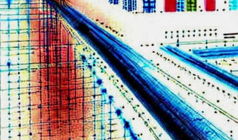 The Strait of Governance: How a Layer2 Sequencer Became the Hormuz of DeFi
