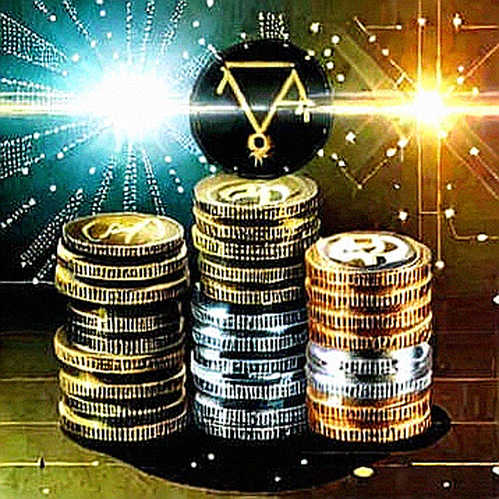 Prediction Markets Aren't Oracles: The 16.5% Illusion