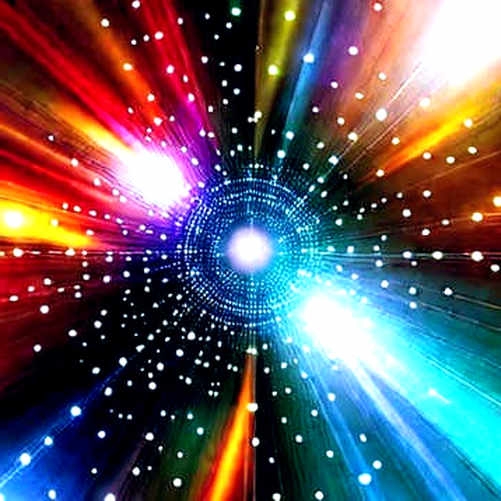 The Empty Ledger: A Nine-Dimension Report That Refused to Invent The Empty Ledger: A Nine-Dimension Report That Refused to Invent