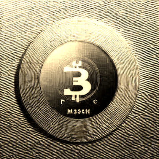 The Phantom Play Button: Decoding the Gemini 3.7 Flash Game Rumor Through On-Chain Lenses