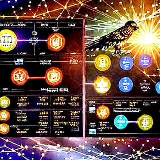 The Ghost Article: When Crypto Media Chases the Wrong Volume