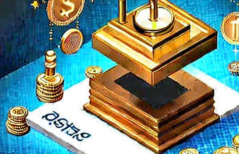 The Macro Trap: Mortgage Rates and the Re-Pricing of Crypto's Liquidity Cycle