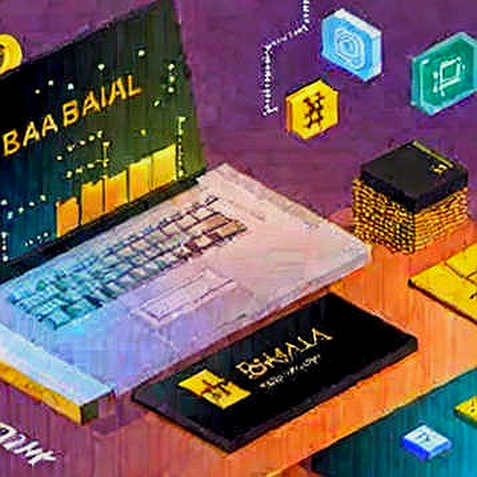 The Rare Earth Bottleneck: How Laos’ Policy Shift Exposes Blockchain’s Hardware Dependency