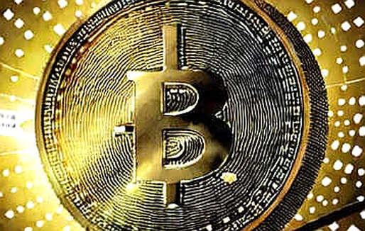 Nvidia's $500B AI Liquidity Gambit: A Macro Signal for Crypto's Hidden Currents