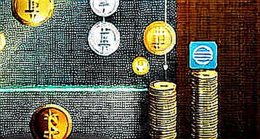 Weekly Flow Is Not Market Share: The Quiet Arithmetic of the Tokenized Treasury Race