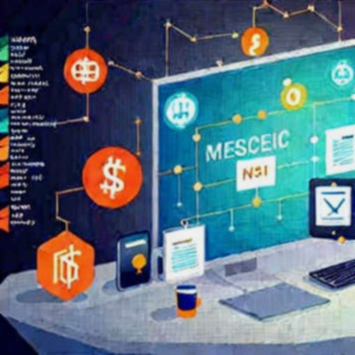 The Silent Retreat of Validators: Anatomy of MetaMask’s Infrastructure Isolation and the Trust Dividend