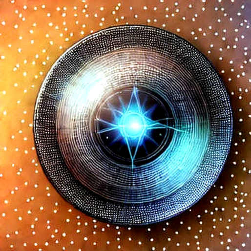 OpenAI's Email Agent: The Fork That Wasn't
