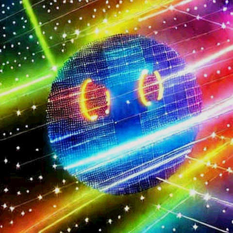 Grok 4.5: The Cost-Efficiency Revolution for AI Trading Bots Is a Double-Edged Sword