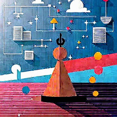 Grok 4.5: The Cost-Efficiency Revolution for AI Trading Bots Is a Double-Edged Sword