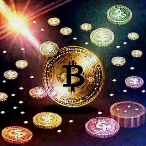 Switzerland’s Stablecoin Sandbox: A Compliance Test Disguised as Innovation