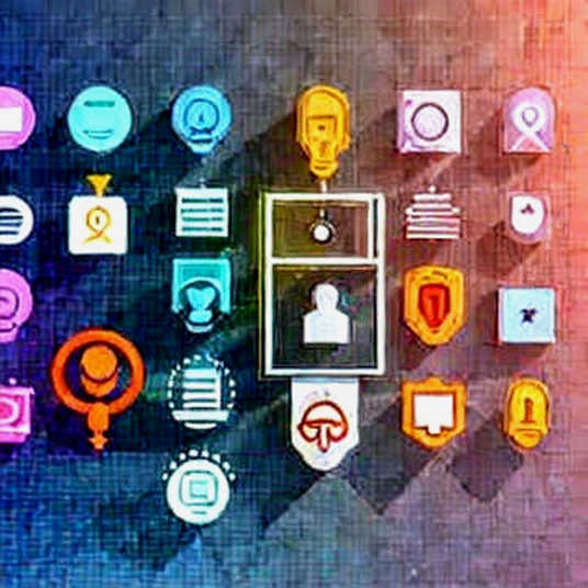 OpenAI's Email Agent: A Feature Update Disguised as a Strategic Pivot