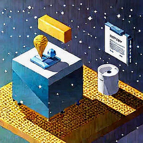 Binance’s bStocks: $100M in 15 Days, But the Smart Contract is a Ghost Binance’s bStocks: $100M in 15 Days, But the Smart Contract is a Ghost
