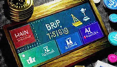 The 4x Beta Trap: Auditing Bloomberg's $10K Bitcoin Call