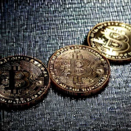 Yzi Labs' 24-Project Blitz: A Capital Matrix, Not a Portfolio Yzi Labs' 24-Project Blitz: A Capital Matrix, Not a Portfolio