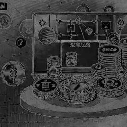 Metaplanet's $2.3M ATM: The Copycat Treasury That Misses the Point