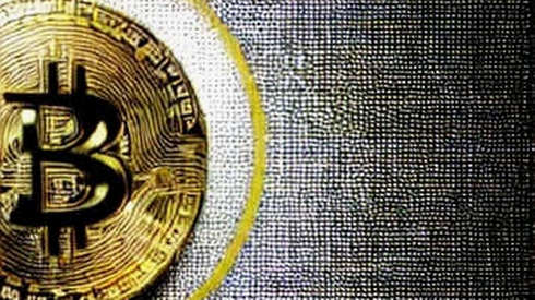 Iranian Navy Officer Killed in US Strike: Trust Bridge Crossed, Crypto Markets Brace for Shock Iranian Navy Officer Killed in US Strike: Trust Bridge Crossed, Crypto Markets Brace for Shock