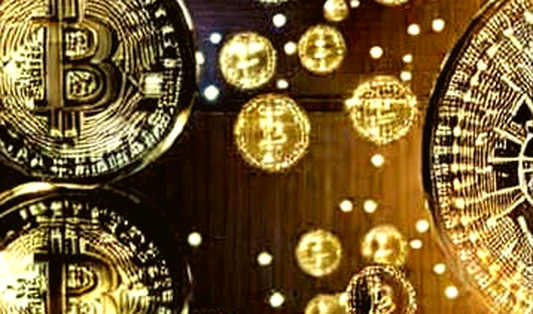 Explosions in Bandar Abbas: When Geopolitical Shock Meets Crypto's Narrative Machine