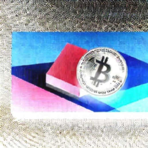 Explosions in Bandar Abbas: When Geopolitical Shock Meets Crypto's Narrative Machine