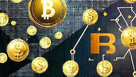 The Silence in the Starlink Slasher: Iran’s Claim Exposes a Deeper Crypto Infrastructure Risk