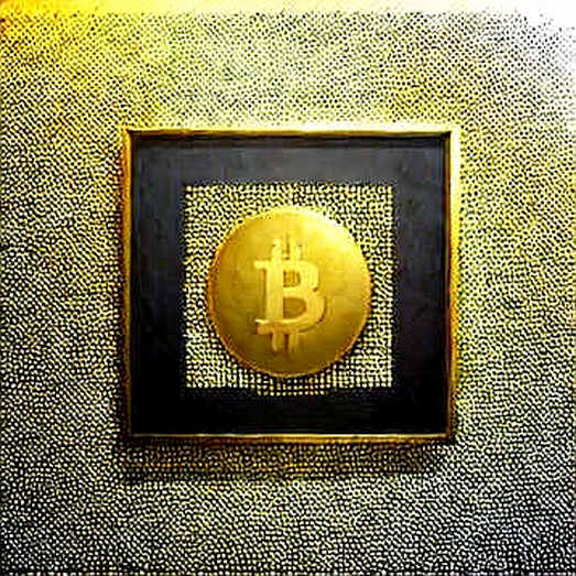 RWA Deposits Surge 220%: Ethereum's Ledger Dominates, Solana's Single-Protocol Risk Exposed RWA Deposits Surge 220%: Ethereum's Ledger Dominates, Solana's Single-Protocol Risk Exposed