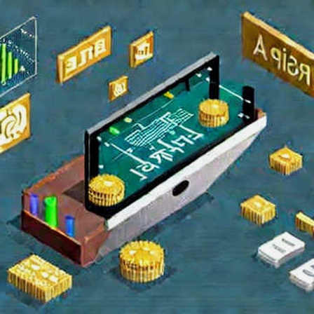 The On-Chain Signal No One Is Watching: UAE Defense Posture and the Silent Liquidity Shift