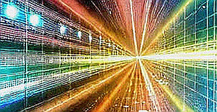 The Leverage Paradox: Strategy's 3% Net Leverage and the Discipline of Digital Assets