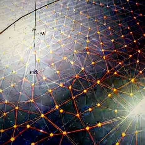 The Projectile Off Oman Is a Smart-Contract Event: DeFi's Maritime Risk Blind Spot