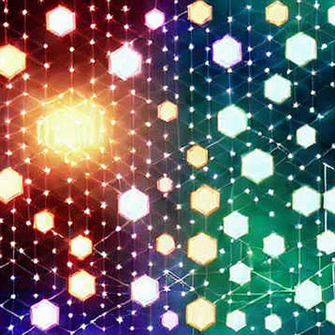 California's "AI Boss" Law Is an Audit Mandate — The On-Chain Rail Already Exists